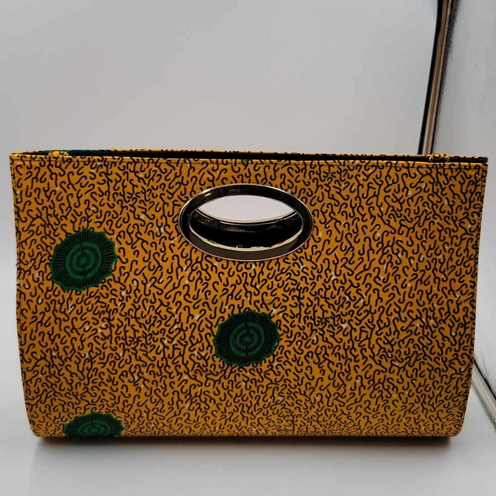 Handbags